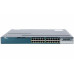 Коммутатор Cisco Catalyst WS-C3560X-24P-E