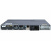 Коммутатор Cisco Catalyst WS-C3560X-24P-E