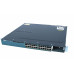 Коммутатор Cisco Catalyst WS-C3560X-24P-L