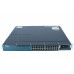 Коммутатор Cisco Catalyst WS-C3560X-24P-L