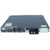 Коммутатор Cisco Catalyst WS-C3560X-24P-L