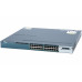 Коммутатор Cisco Catalyst WS-C3560X-24T-E