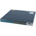 Коммутатор Cisco Catalyst WS-C3560X-24T-L
