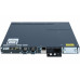 Коммутатор Cisco Catalyst WS-C3560X-24T-L