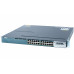 Коммутатор Cisco Catalyst WS-C3560X-24T-S