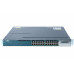 Коммутатор Cisco Catalyst WS-C3560X-24T-S
