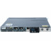 Коммутатор Cisco Catalyst WS-C3560X-24T-S
