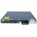 Коммутатор Cisco Catalyst WS-C3560X-48P-L
