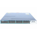 Коммутатор Cisco Catalyst WS-C3560X-48P-S