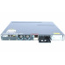 Коммутатор Cisco Catalyst WS-C3560X-48P-S