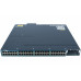 Коммутатор Cisco Catalyst WS-C3560X-48PF-L