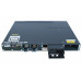 Коммутатор Cisco Catalyst WS-C3560X-48PF-L