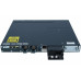 Коммутатор Cisco Catalyst WS-C3560X-48PF-S