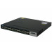 Коммутатор Cisco Catalyst WS-C3560X-48T-L