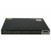 Коммутатор Cisco Catalyst WS-C3560X-48T-L
