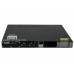 Коммутатор Cisco Catalyst WS-C3560X-48T-L