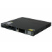 Коммутатор Cisco Catalyst WS-C3560X-48T-L