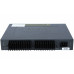 Коммутатор Cisco Catalyst WS-C3560-12PC-S