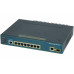 Коммутатор Cisco Catalyst WS-C3560-8PC-S