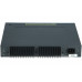 Коммутатор Cisco Catalyst WS-C3560-8PC-S