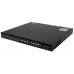 Коммутатор Cisco Catalyst WS-C3650-24PD-S