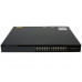 Коммутатор Cisco Catalyst WS-C3650-24PD-S