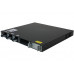 Коммутатор Cisco Catalyst WS-C3650-24PD-S