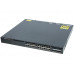 Коммутатор Cisco Catalyst WS-C3650-24PS-L