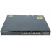 Коммутатор Cisco Catalyst WS-C3650-24PS-L
