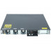 Коммутатор Cisco Catalyst WS-C3650-24PS-L