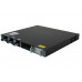 Коммутатор Cisco Catalyst WS-C3650-24TD-L