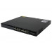 Коммутатор Cisco Catalyst WS-C3650-24TD-S