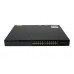 Коммутатор Cisco Catalyst WS-C3650-24TD-S