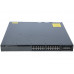 Коммутатор Cisco Catalyst WS-C3650-24TS-L