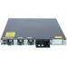 Коммутатор Cisco Catalyst WS-C3650-24TS-L
