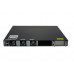 Коммутатор Cisco Catalyst WS-C3650-48FQ-S