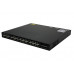Коммутатор Cisco Catalyst WS-C3650-48PS-L