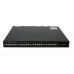 Коммутатор Cisco Catalyst WS-C3650-48PS-S