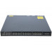 Коммутатор Cisco Catalyst WS-C3650-48TS-L