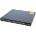 Коммутатор Cisco Catalyst WS-C3650-48TS-L