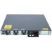 Коммутатор Cisco Catalyst WS-C3650-48TS-L