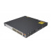 Коммутатор Cisco Catalyst WS-C3750E-24PD-E