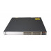 Коммутатор Cisco Catalyst WS-C3750E-24PD-E