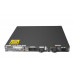 Коммутатор Cisco Catalyst WS-C3750E-24PD-E