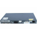 Коммутатор Cisco Catalyst WS-C3750V2-24FS-S