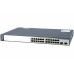 Коммутатор Cisco Catalyst WS-C3750V2-24PS-E