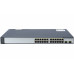 Коммутатор Cisco Catalyst WS-C3750V2-24PS-E