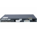 Коммутатор Cisco Catalyst WS-C3750V2-24PS-S