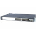 Коммутатор Cisco Catalyst WS-C3750V2-24TS-E