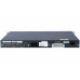 Коммутатор Cisco Catalyst WS-C3750V2-24TS-E